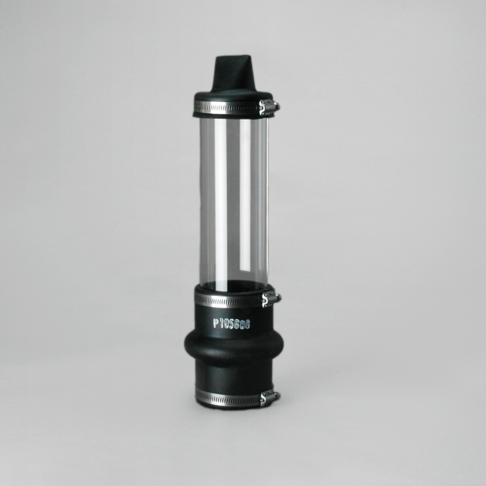 SSG SERIES, CUP ASSEMBLY