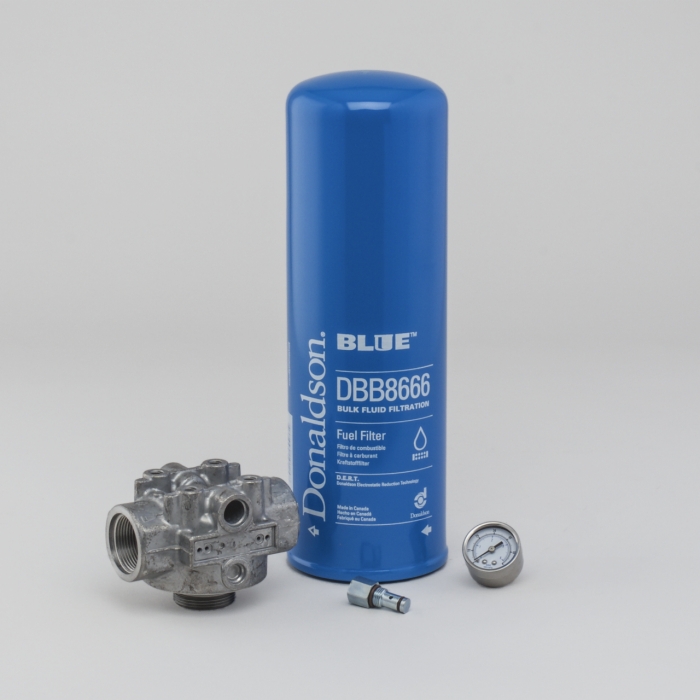 CLEAN SOLUTIONS LOW FLOW DIRT