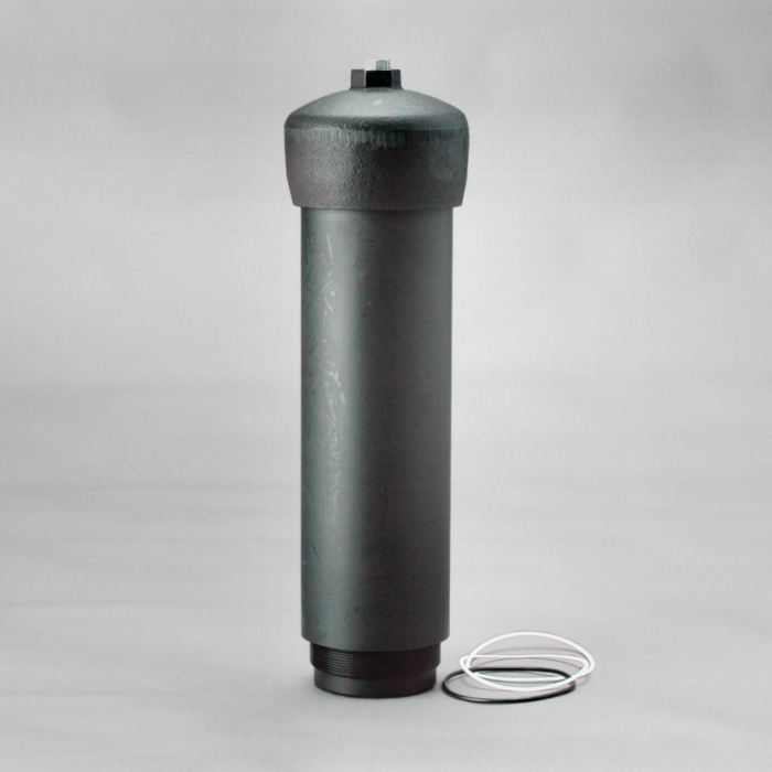 W620 HYDRAULIC ASSEMBLIES