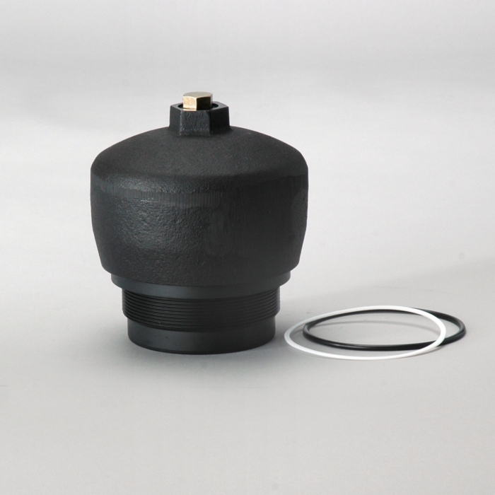 W350 HYDRAULIC ASSEMBLIES