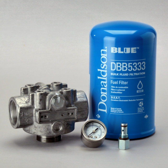 CLEAN SOLUTIONS LOW FLOW DIRT
