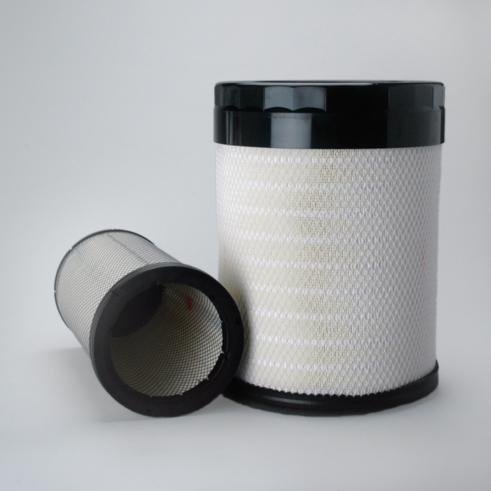SunSource | X770683 DONALDSON Filtration | SunSource.com