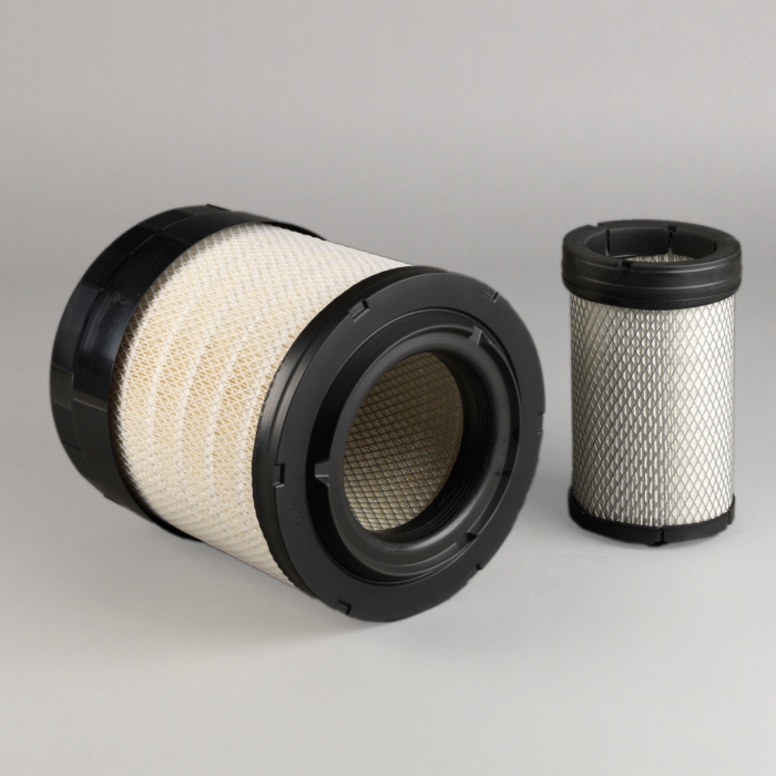DONALDSON SPB2 13" SERIES AIR CLEANER