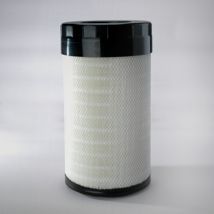 DONALDSON ERB2 13" SERIES AIR CLEANER