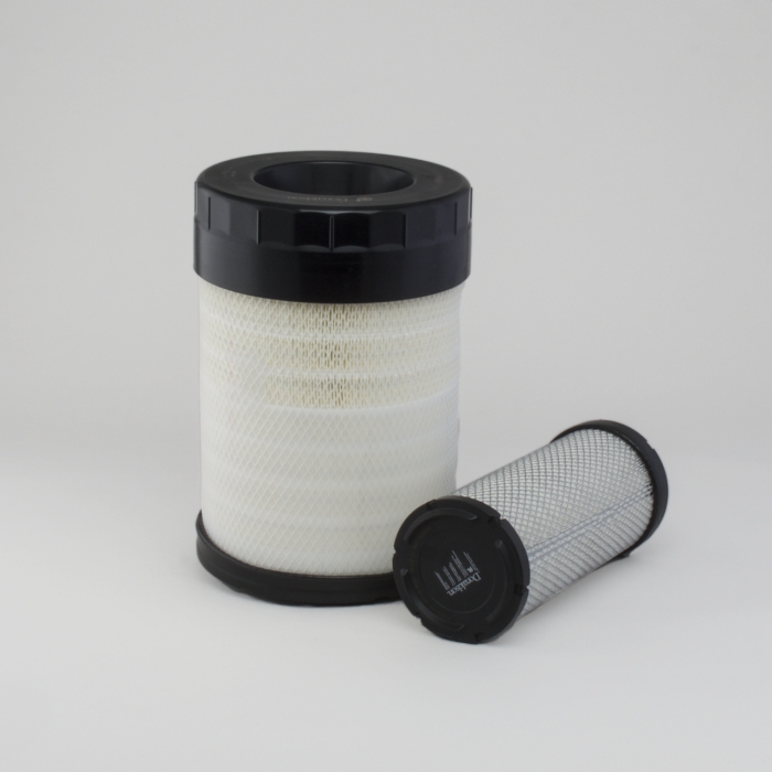 DONALDSON FRG2 13" SERIES AIR CLEANER