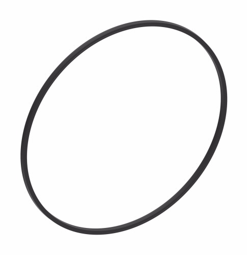LIP SEAL