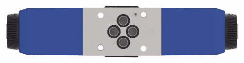 DG4V 3 2N M FTWL B6 60