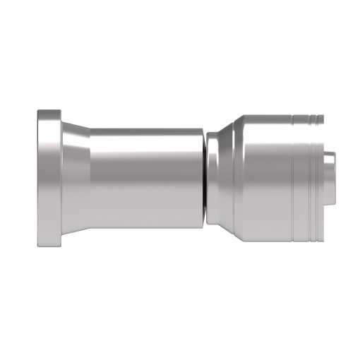 SPLIT FLANGE STRAIGHT SAE CODE 61