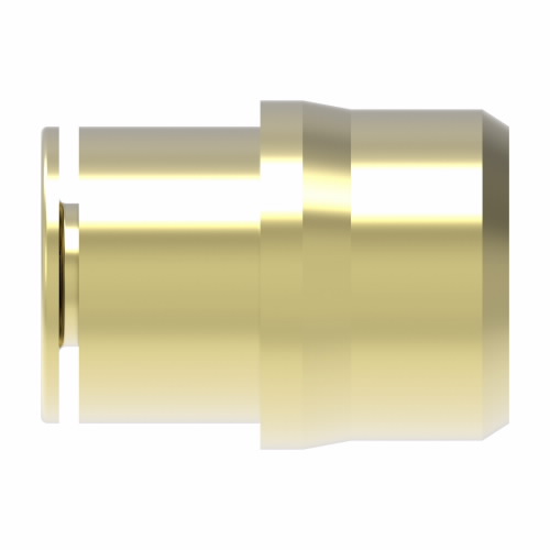 CARTRIDGE