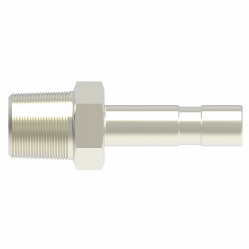STEM ADAPTER