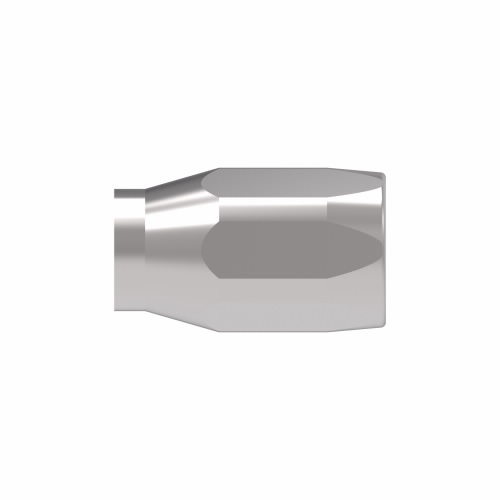 SOCKET