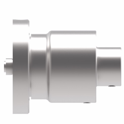 1-1/2 RH ROTORSEAL ASSY