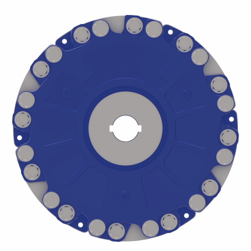348WCSB(2WC/1AC)-20 DEG,