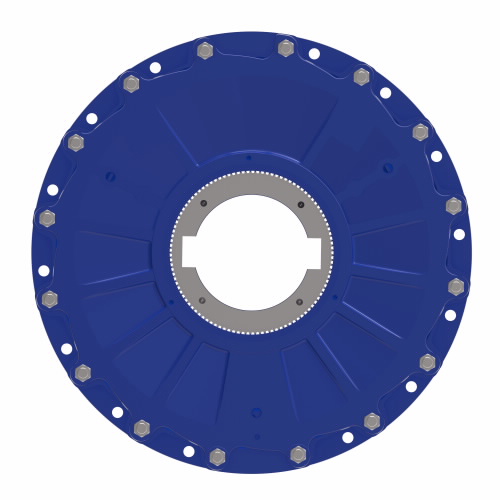 5000VT SunSource | 146475AJ DANFOSS Industrial Hydraulics