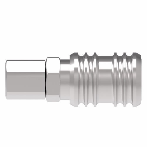 SOCKET