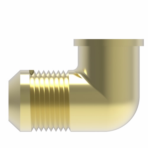 INTERNAL PIPE/45° FLARE