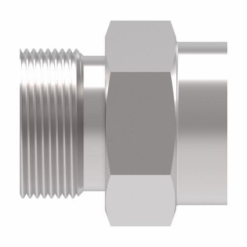 ADAPTER, OTHER