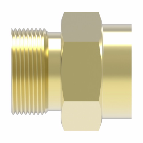 ADAPTER