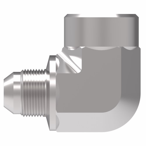 INTERNAL PIPE 37° FLARE