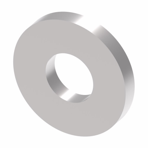 6CSA-9CSA200 SPACER