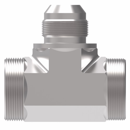 INTERNAL PIPE TO 37° FLARE