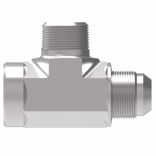 EXT PIPE/INT PIPE/37° FLARE