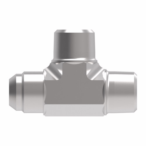 PIPE TO 37° FLARE