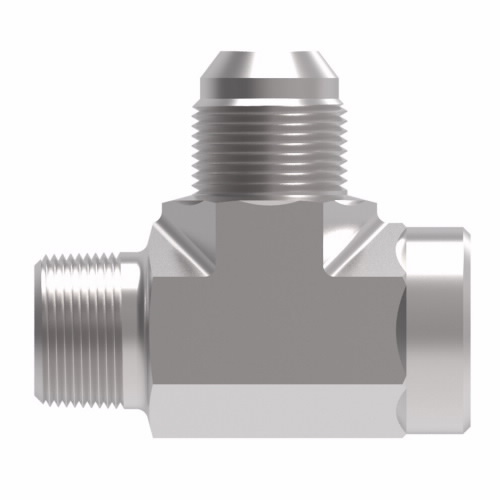 SunSource | 203301-12-12S DANFOSS Hose and Fittings