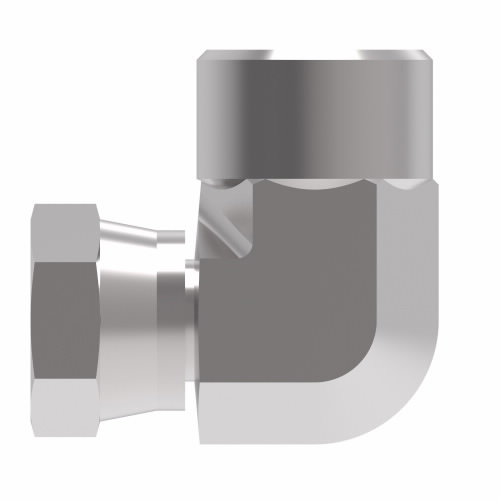 INTERNAL PIPE SWIVEL