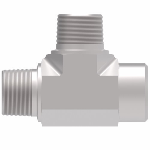 EXTERNAL PIPE,INTERNAL PIPE