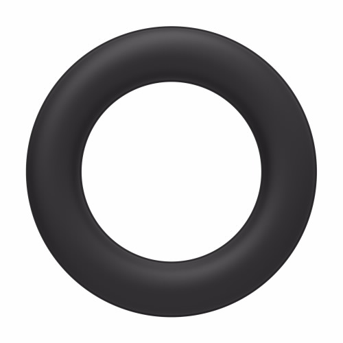 NEOPRENE O-RING