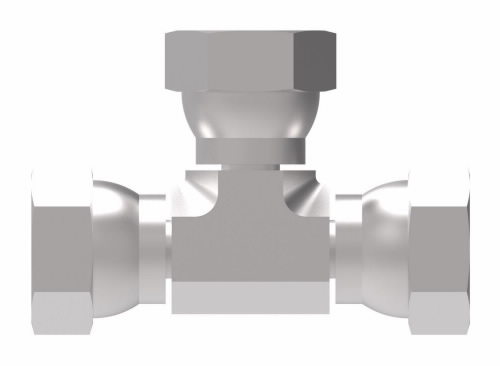 INTERNAL PIPE SWIVEL