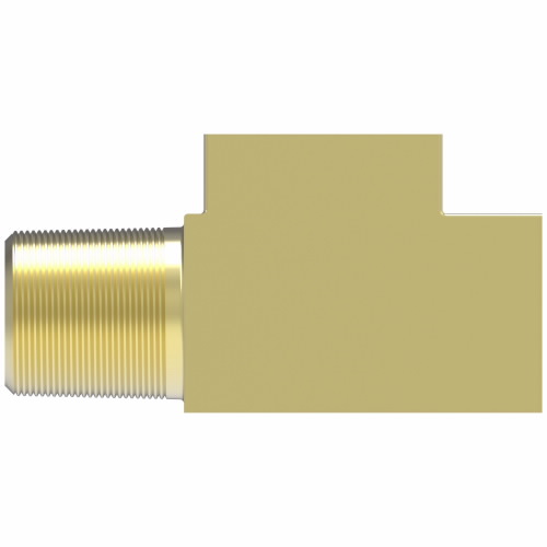 sunsource-3750x6-danfoss-hose-and-fittings-sunsource