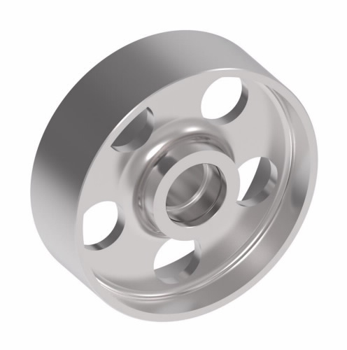 14CB INTEG DR, BRG MTD