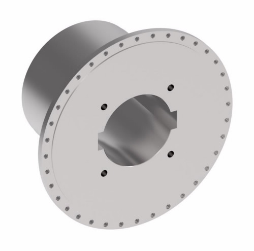 42VC1200 DL DR HUB