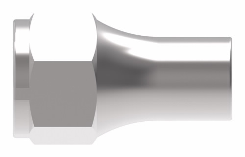 LONG NUT