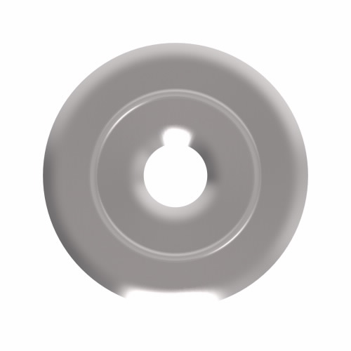 V PACKING TEFLON COATED