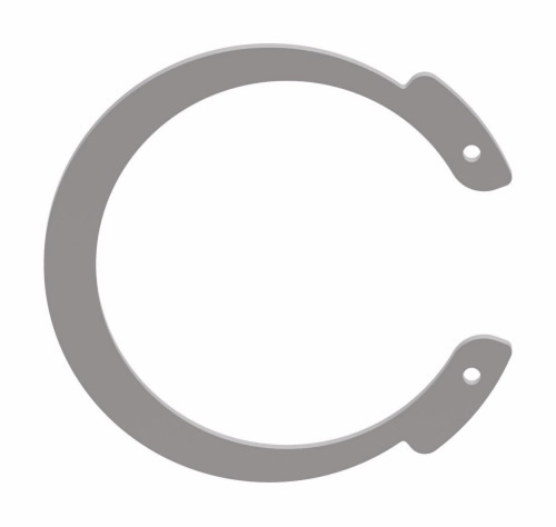 EXTERNAL SNAP RING SAME AS 112531
