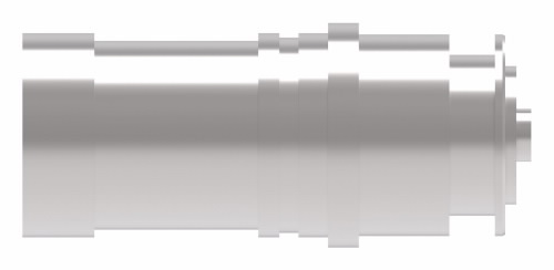 FD51 COUPLING FEMALE HALF