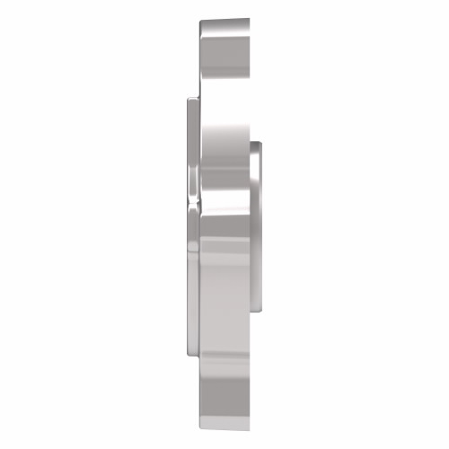 14WCBD DUAL PRESSURE CYL