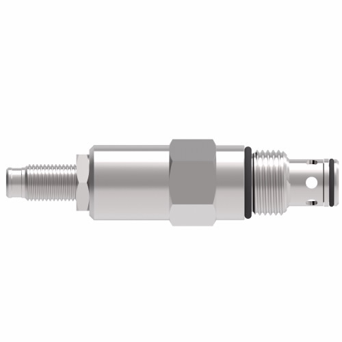 タルティン SunSource | 565563 DANFOSS Industrial Hydraulics | SunSource.com