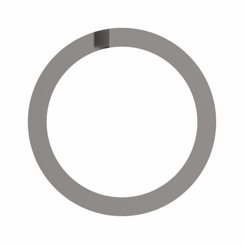 WEAR STRIP EP 3 WR-8503385 TYPE 506