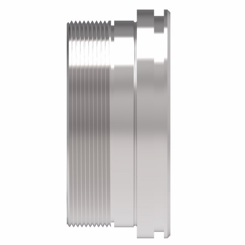 ROD BEARING/CARTRIDGES