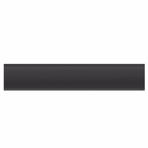 ABRASION SLEEVING