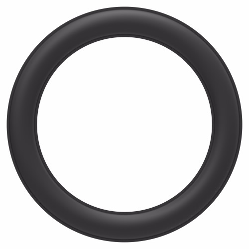 NBR O-RING