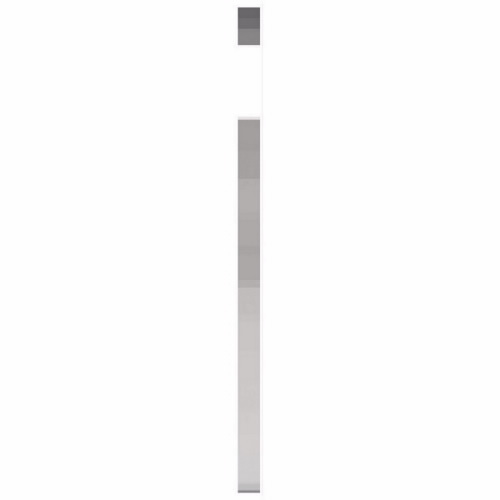 HYTREL BACK-UP RING - SAME AS 465151-113
