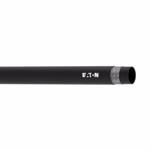EC118 HOSE