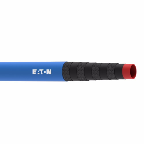 COOLANT HOSE