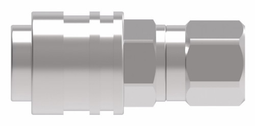 CPLNG, FD90, FEMALE FEMALE W/-FE PIPE