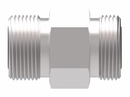 ADAPTER, ORS STRAIGHT
